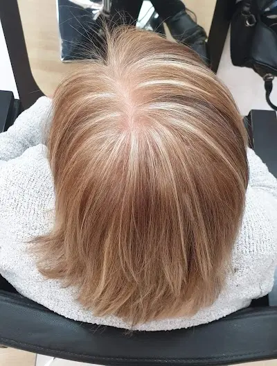 Peluquería Low Cost Alhama de Murcia — Peluquería en Alhama de Murcia