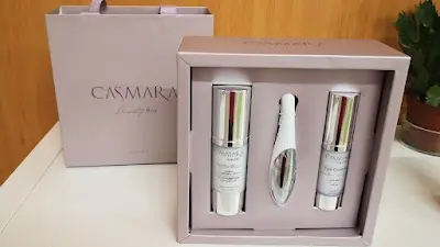 Eli Parra Centro de Estética Avanzada — Peluquería en Huércal-Overa