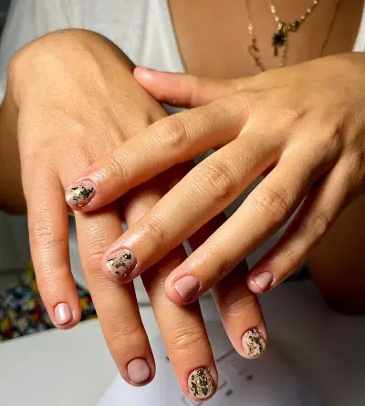 Lola García. Belleza y bienestar. Byb — Peluquería en Cehegín