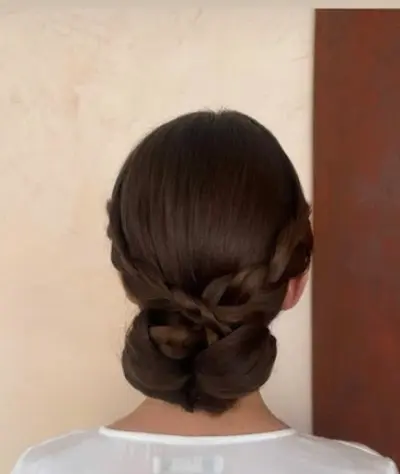 Delfi Peluqueros Estilistas — Peluquería en Alcantarilla