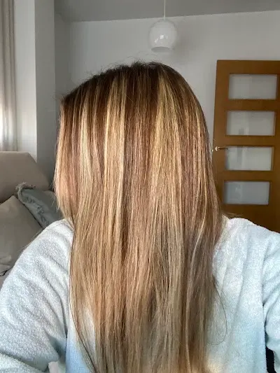 Peluquería Maryal Guerrero — Peluquería en Murcia