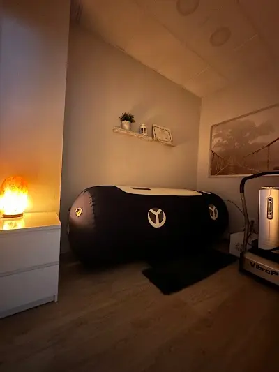 Estética Avanzada Carmen Verónica — Peluquería en Torre Pacheco