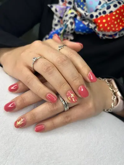 Niño Barber y Desireé Peñalver — Peluquería en Las Torres de Cotillas