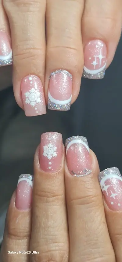 MILUKNAILSY — Peluquería en San Pedro del Pinatar