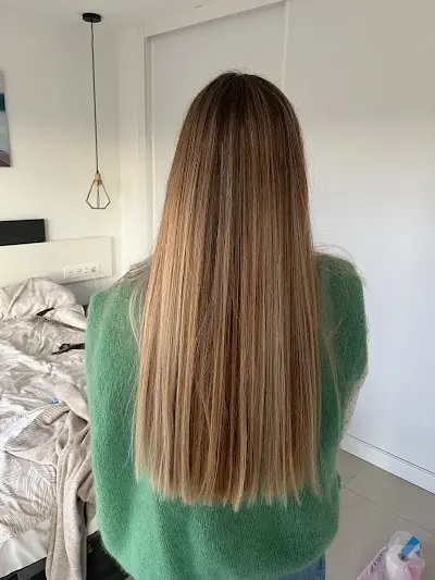 Beauty Center Peluquería Y Estética — Peluquería en Lorca