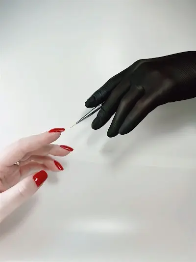 Rebeca Nails Art — Peluquería en San Fulgencio