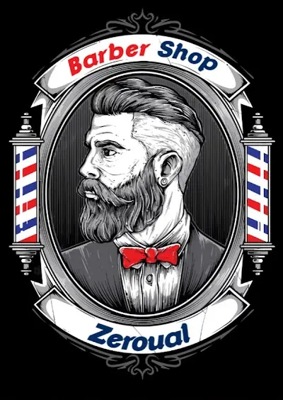 Barbershop Zeroual — Barbería en Lorca