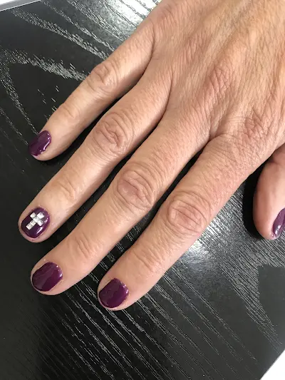 Sandra Peiró peluquería — Peluquería en Dolores