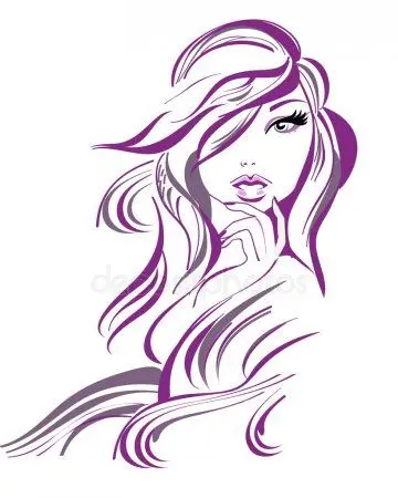 Peluquería-Estética,Nails-Lashes,Micropigmentación-Microblading by ESME — Peluquería en Monforte del Cid