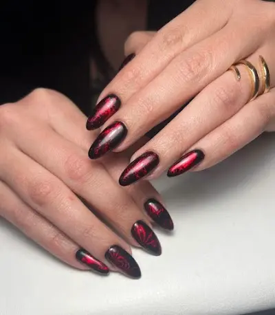 FENIX Beauty Studio — Peluquería en Caravaca de la Cruz