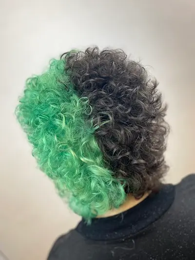 Shei Barber — Barbería en San Javier