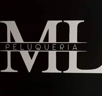 Mayte López Peluquería — Peluquería en Almoradí