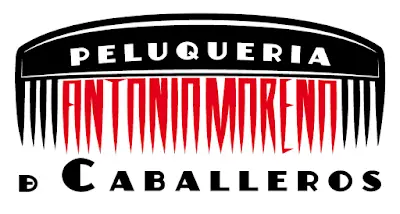Peluqueria de caballeros ANTONIO MORENO — Barbería en Los Dolores