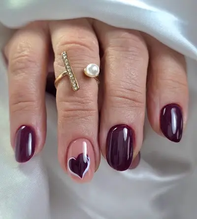 Tu Imagen Nails Estudio — Peluquería en Orihuela