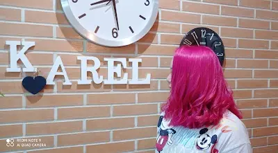 Karel_peluqueria&estetica — Peluquería en San Pedro del Pinatar