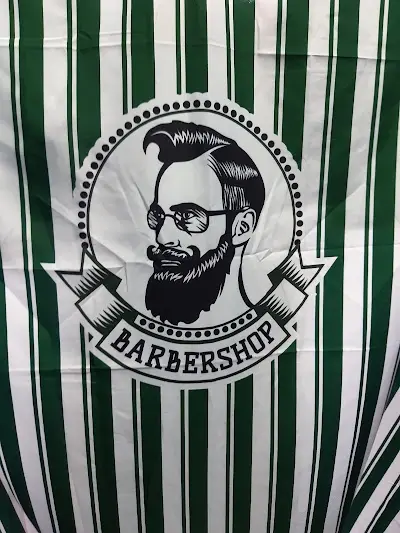 Peluquería de Caballeros — Barbería en Molina de Segura