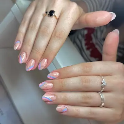 Uñas MissNail salón de uñas elche — Peluquería en Elche