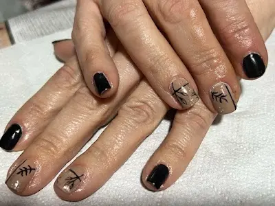 Prnails — Peluquería en Elche