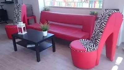 Azahara Pérez Estilistas Peluquería y Estética — Peluquería en San Ginés