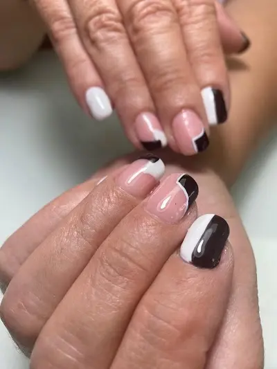 Alma Belleza y Bienestar — Peluquería en Purias