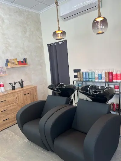 Kairós Beauty Art — Peluquería en Catral