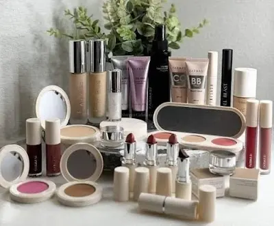 RItuales de belleza Salón Unisex Amparo Gambín — Peluquería en Archena