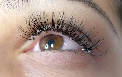 A Flor De Piel — Peluquería en Lorca