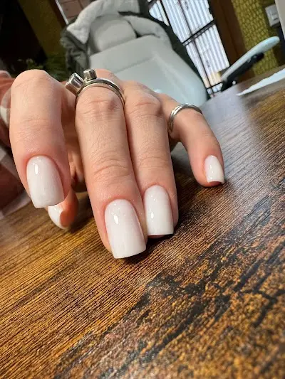 Beauty Room 13 Torrevieja — Peluquería en Torrevieja