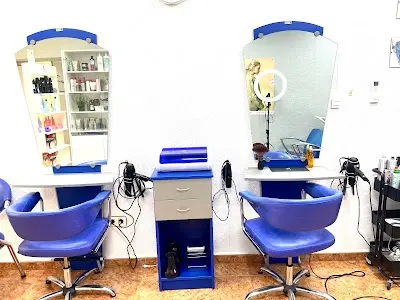 Peluqueria Manoli Herrero — Peluquería en Fortuna