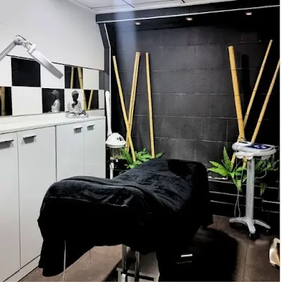 Gesali — Peluquería en Beniel