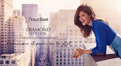 Aix Peluquería Estética — Peluquería en El Raal