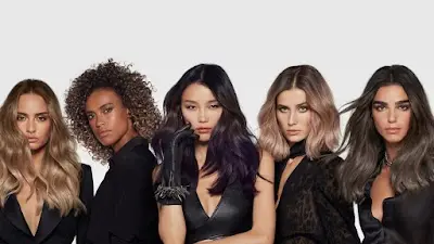 Peluqueria Máximo Beauty — Peluquería en Benijófar