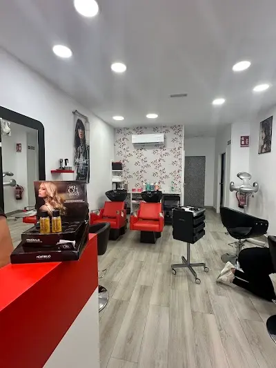 InStyle — Peluquería en Guardamar del Segura