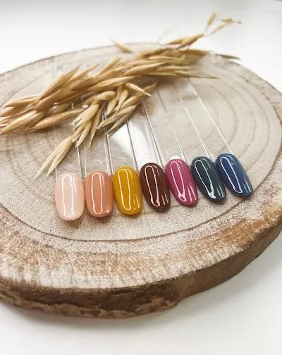 Manicui Los Dolores — Peluquería en Murcia