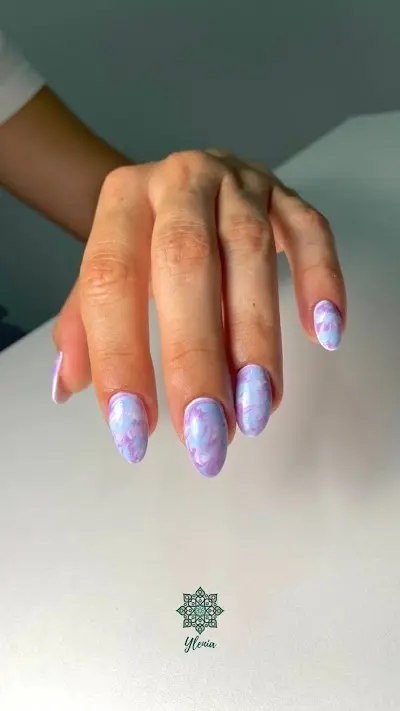 Ylenia Marín Estética Avanzada — Peluquería en Murcia