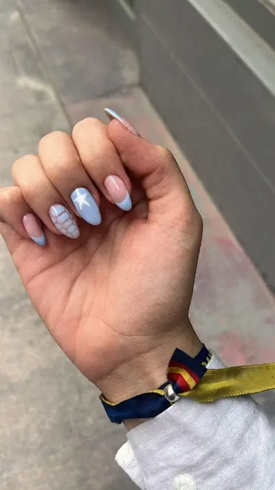 Peluquería y Estética Jr — Peluquería en Murcia