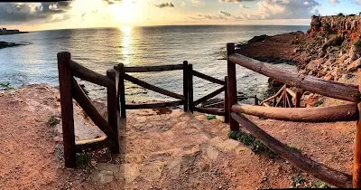 Zelina Beauty Salon — Peluquería en Torrevieja