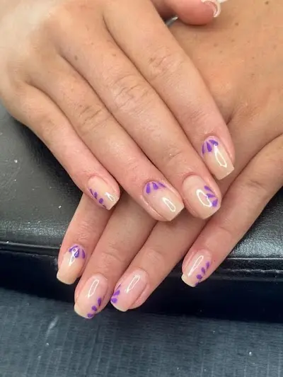 The Studio — Peluquería en Los Alcázares