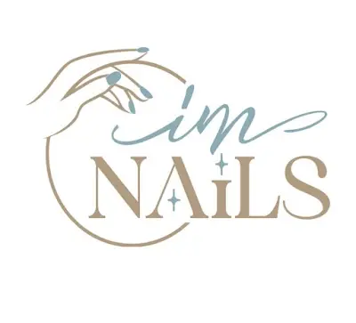 IM Nails — Peluquería en Cieza