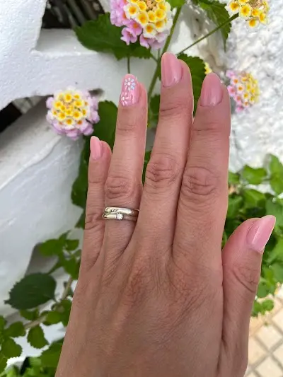 Dolche Beauty Salon — Peluquería en Torre de la Horadada