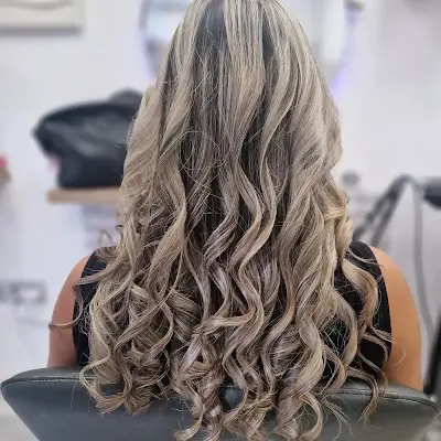 Peluqueria Sandy Coiffure — Peluquería en Alcantarilla
