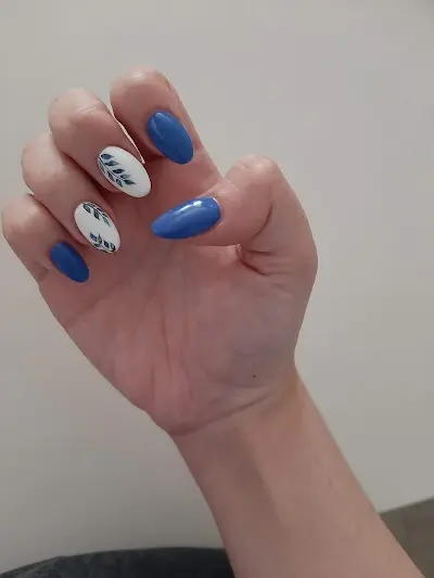 Ambar Mas Que Belleza — Peluquería en San Javier