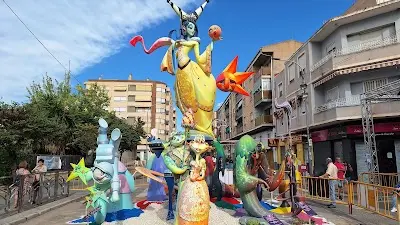 Peluquería Low Cost — Peluquería en Elda