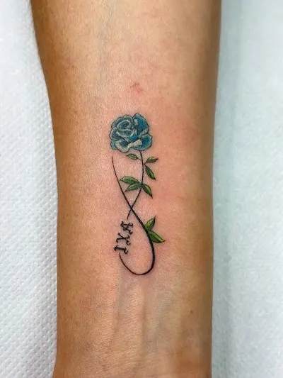 La casa del barbero — Barbería en Santomera