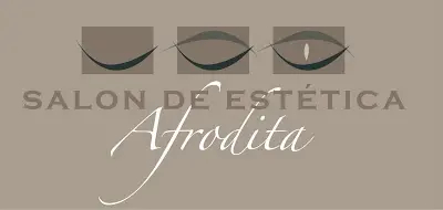 Salon de estetica "Afrodita" — Peluquería en Vélez-Rubio
