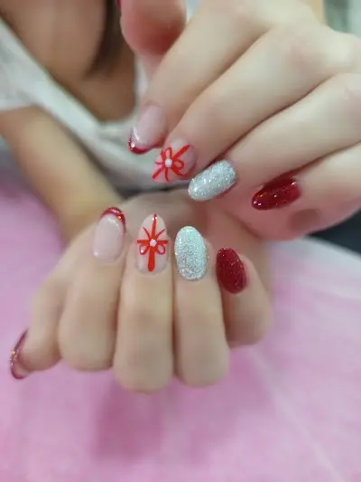 Mil Estils — Peluquería en Almoradí