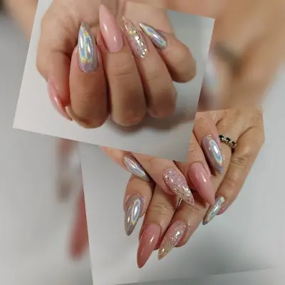 Peluqueria Villamartin — Peluquería en Villamartín