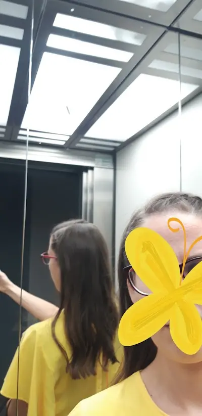 Mar Rodriguez Estilistas — Peluquería en Elx