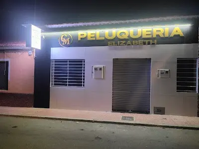 CM Peluquería & Estética Unisex — Peluquería en Las Torres de Cotillas