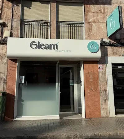 Gleam Beauty Elche — Peluquería en Elx